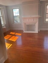 144 Grove St, Unit 310 in Waterbury, CT - Building Photo