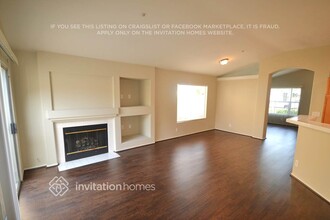 5616 Horseshoe Way in Fontana, CA - Building Photo - Building Photo