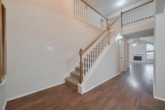 23035 Canal Rd in Richmond, TX - Building Photo - Building Photo