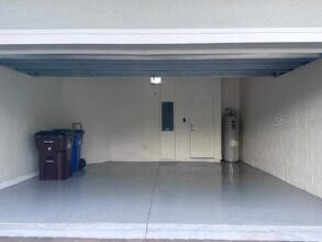 1835 Overcup Ave in St. Cloud, FL - Building Photo - Building Photo