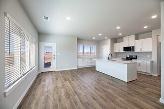 4009 Lecroy Ct in Midlothian, TX - Building Photo - Building Photo