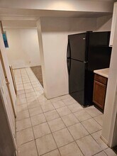 1203 Weaver St, Unit C in Lafayette, IN - Building Photo - Building Photo