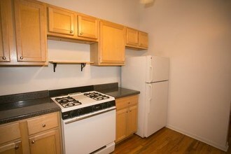 1538 N Milwaukee Ave-Unit -35580 in Chicago, IL - Building Photo - Building Photo