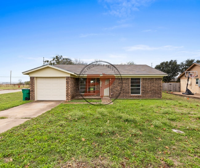 property at 510 Little Ave