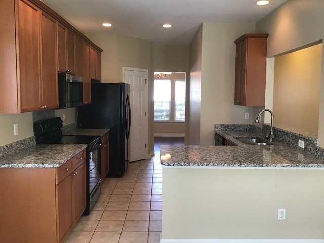 3048 Argyll Dr in Summerville, SC - Building Photo - Building Photo