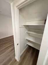14257 E Sage St in Victorville, CA - Building Photo - Building Photo