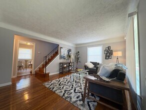 22651 Coulter Ave in Euclid, OH - Building Photo - Building Photo