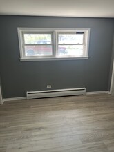 13946 S State St, Unit Garden apartment in Riverdale, IL - Foto de edificio - Building Photo