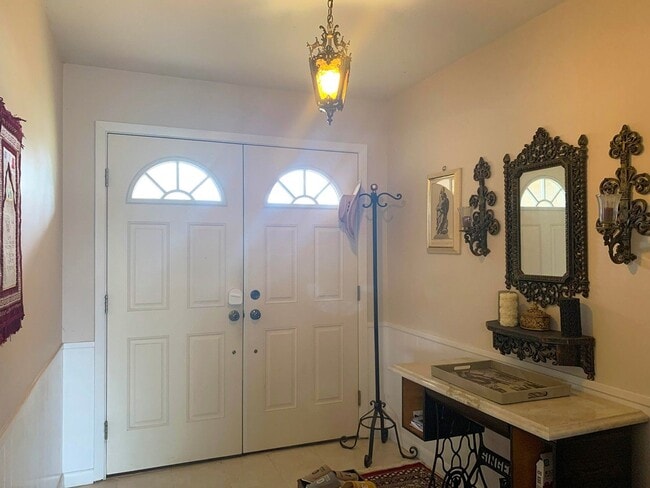 219 Pomeroy Dr in Shreveport, LA - Building Photo - Building Photo