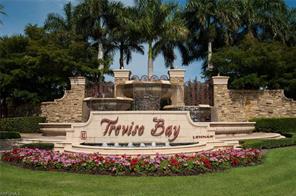 9494 Napoli Ln-Unit -101 in Naples, FL - Foto de edificio - Building Photo