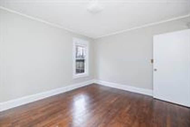 1873-1875-1875 Northampton St in Holyoke, MA - Building Photo - Building Photo