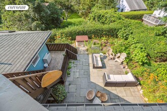 75 Bryan Rd in Montauk, NY - Building Photo - Building Photo