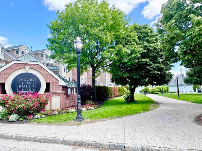property at 352 Oswego Ct