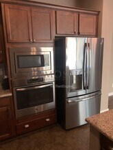 3717 E Galveston St in Gilbert, AZ - Building Photo - Building Photo