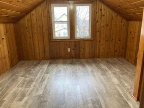727 Washington Memorial Dr in St. Cloud, MN - Building Photo - Building Photo