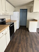 908 Salters St in Lake City, SC - Building Photo - Building Photo