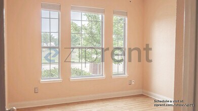 5800 Pine Ridge Blvd in McKinney, TX - Building Photo - Building Photo