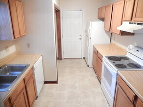 1886 Darryl Dr-Unit -1886 Darryl Drive B in Tallahassee, FL - Building Photo - Building Photo