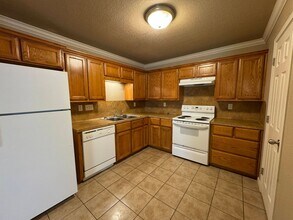 1300 Powder River Dr in Killeen, TX - Building Photo - Building Photo