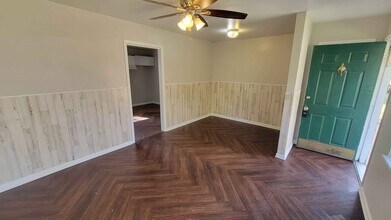 1105 Norris Dr in Bossier City, LA - Building Photo - Building Photo