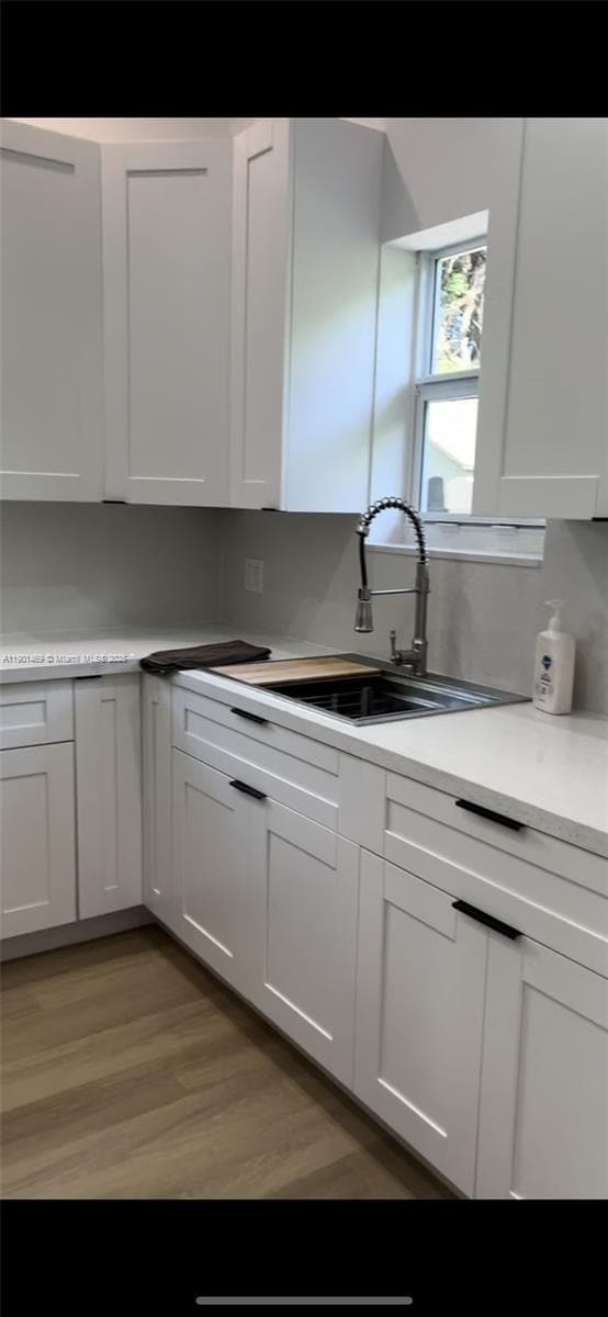 property at 6795 SW 98th St