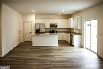 386 Red Dragon Dr in Jefferson, GA - Building Photo - Building Photo