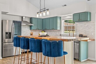 131 Wilbon Cir in Simpsonville, SC - Building Photo - Building Photo