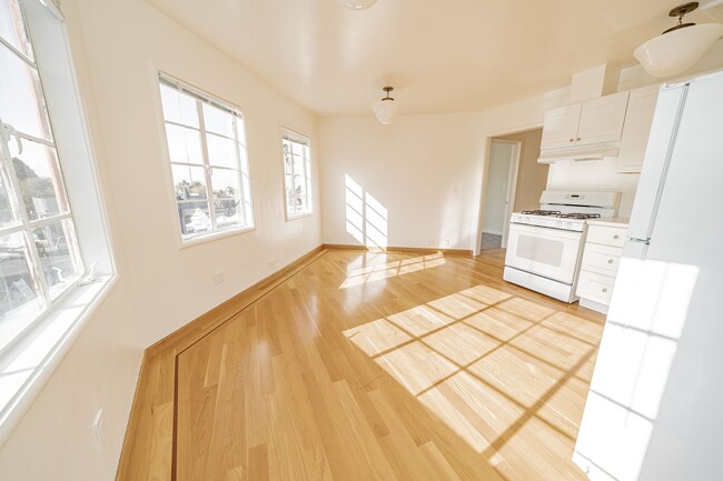 property at 350 Berkeley Park Blvd