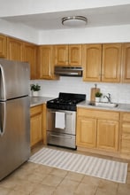 1966 77th St in East Elmhurst, NY - Building Photo - Building Photo