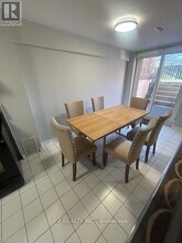 1385 Ferncliff Cir in Pickering, ON - Building Photo - Building Photo