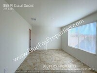 855 W Calle Sucre photo'