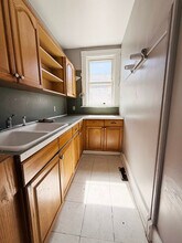 150 Franklin St, Unit Unit 1 in Framingham, MA - Building Photo - Building Photo