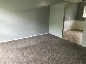1081 Birch Dr in Lexington, KY - Building Photo - Building Photo