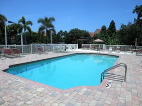 4216 Central Sarasota Pky, Unit 1316 in Sarasota, FL - Building Photo - Building Photo