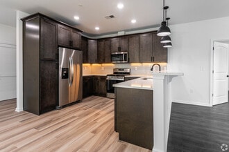 THE GRAND AT MORRIS in Elizabeth, NJ - Building Photo - Building Photo