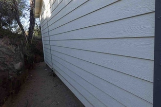 222 Westridge Dr in Globe, AZ - Building Photo - Building Photo