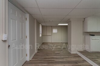 1547 Heath St in Augusta, GA - Building Photo - Building Photo