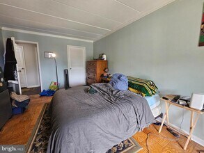 2621 Wagon Dr in Alexandria, VA - Building Photo - Building Photo