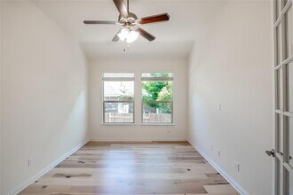 2949 St Paul Rivera in Round Rock, TX - Building Photo - Building Photo