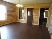 1025 Paw Paw Rd photo'