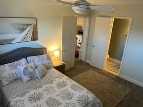 841 W Santa Ana Ave in Clovis, CA - Building Photo - Building Photo