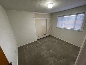 1651 NW Taylor Ave in Corvallis, OR - Building Photo - Building Photo