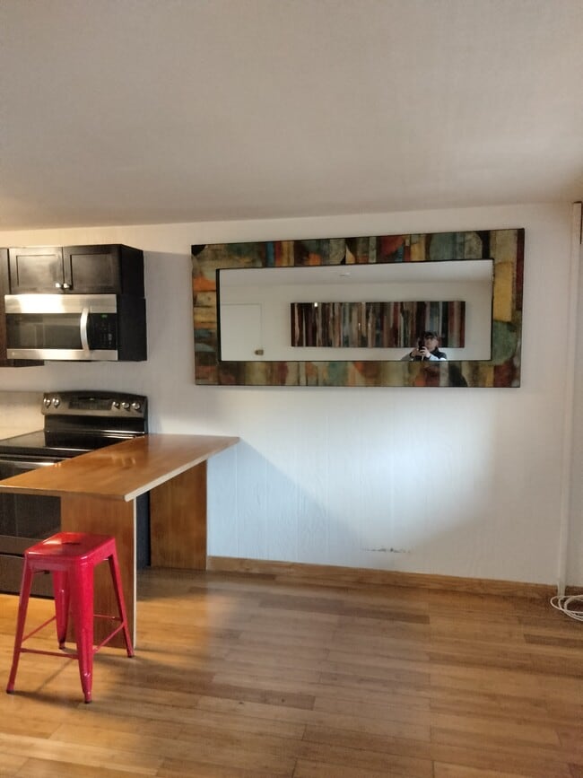 property at 340 Main St