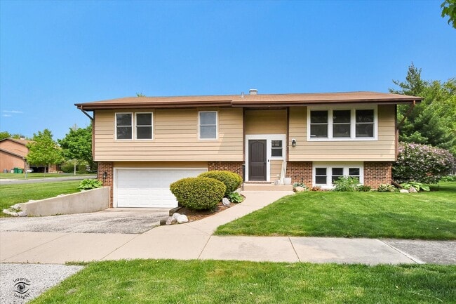 property at 99 Mayer Ave