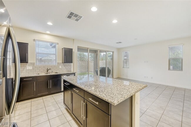 property at 10426 Mount Charleston Ave