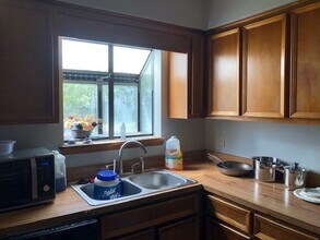 2362 Ryan Pl in Tallahassee, FL - Building Photo - Building Photo