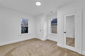 416 Maryland Ave in Portsmouth, VA - Building Photo - Building Photo