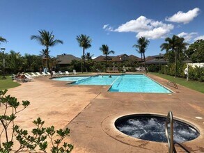 13 Halili Ln in Kihei, HI - Building Photo - Building Photo