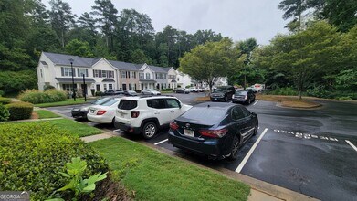 1708 Devon Dr in Atlanta, GA - Building Photo - Building Photo