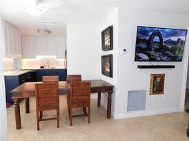 108 NE 30th St in Wilton Manors, FL - Building Photo